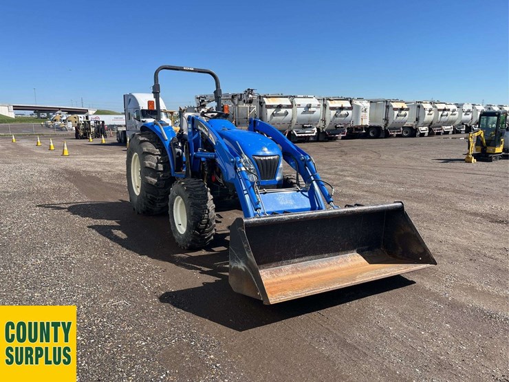 new-holland-tc55da-image-15