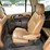 2014-buick-enclave-image-57