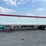 2019-wilson-dwh-650-image-3