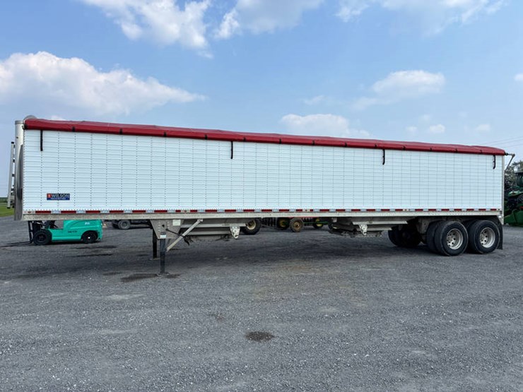 2019-wilson-dwh-650-image-3