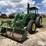 1990-john-deere-4455-image-1