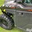 2024-polaris-ranger-xp-image-12