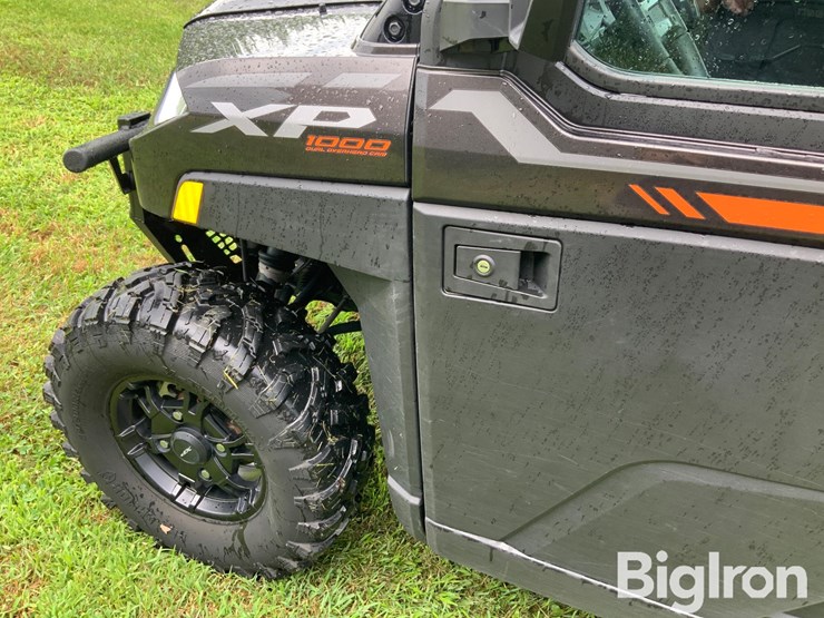 2024-polaris-ranger-xp-image-12