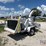 2017-e-z-beever-m12r-towable-brush-chipper-image-3
