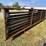 #113014-•-10-panels-1-gate-image-1