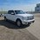2011-ford-f150-image-2