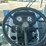 new-holland-ts6.120-image-8