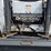 2020-bobcat-s850-image-35