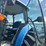new-holland-ts6.120-image-6