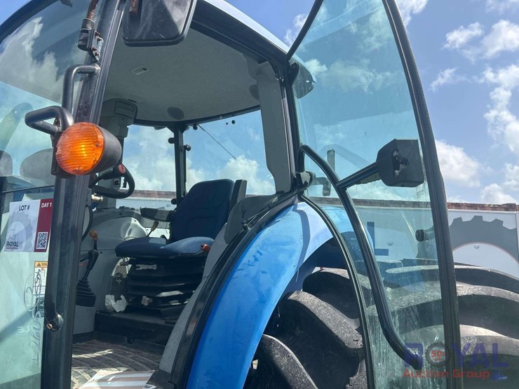 new-holland-ts6.120-image-6
