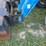 new-holland-tn70d-image-32