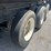 #113033-•-2004-freightliner-#1fuja6cv84ll97630-image-16