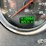 2014-kenworth-t660-image-104