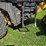 2009-caterpillar-140m-vhp-image-37