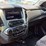 2019-chevrolet-tahoe-image-15