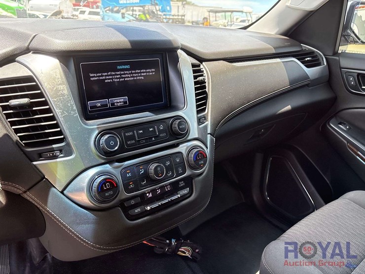 2019-chevrolet-tahoe-image-15
