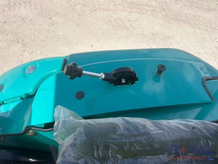 unused-2025-cfg-qk16r-mini-excavator-image-10