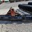 #79893-•-bushog-121-09-blade-image-3