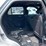 2019-ford-explorer-image-21