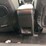2015-chevrolet-equinox-image-24