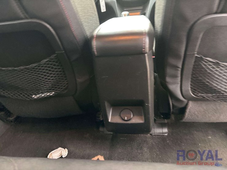 2015-chevrolet-equinox-image-24