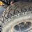 kubota-rtv900-image-11