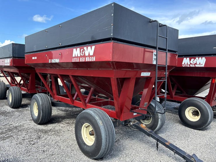 m&w-4250-image-1