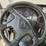 2017-international-prostar-image-9