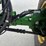 2014-john-deere-s680-image-45