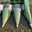 john-deere-643-image-8
