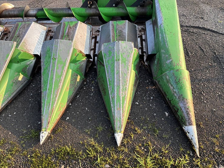 john-deere-643-image-8