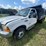 1999-ford-f550-xl-image-1