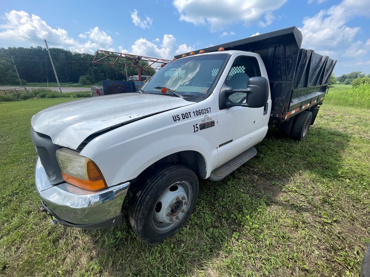 1999-ford-f550-xl-image-1