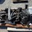 john-deere-612c-image-2