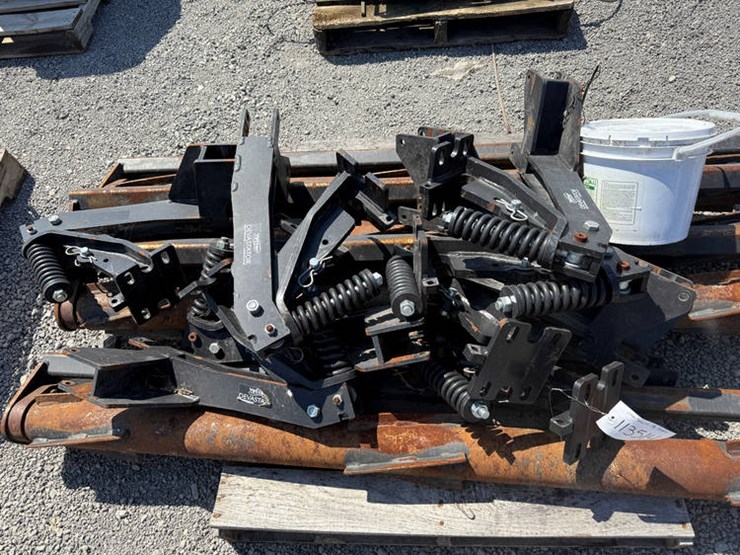 john-deere-612c-image-2