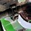 2017-john-deere-s680-image-89