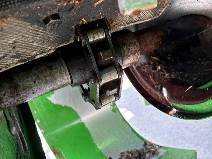 2017-john-deere-s680-image-89