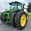 2009-john-deere-8430-image-4