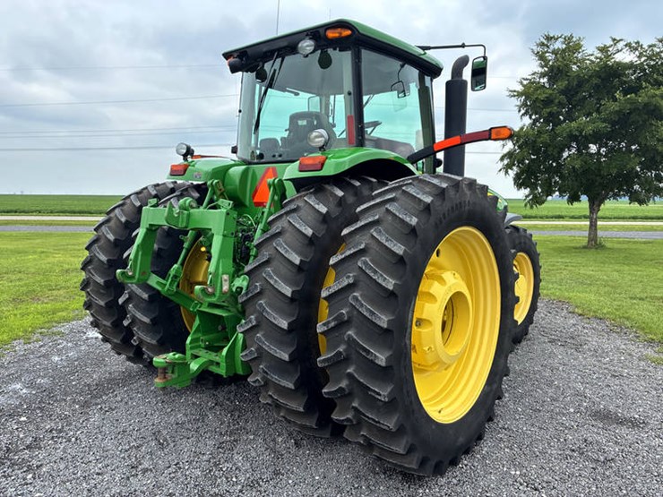 2009-john-deere-8430-image-4