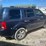 2009-honda-pilot-image-3