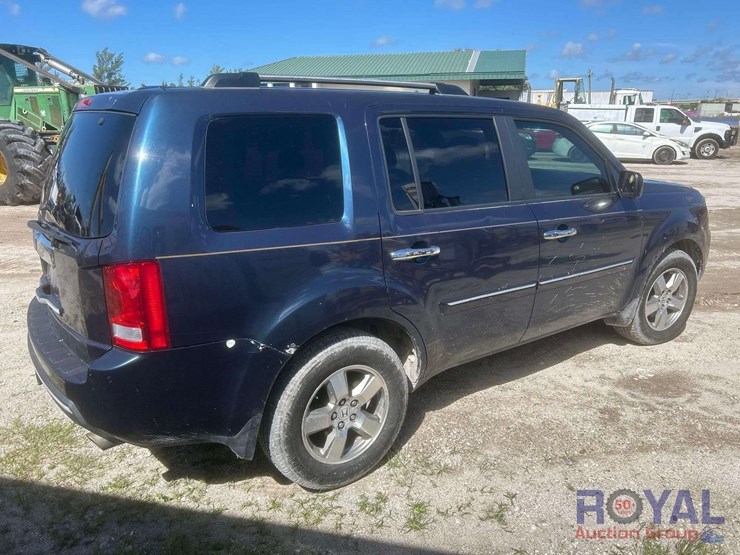 2009-honda-pilot-image-3