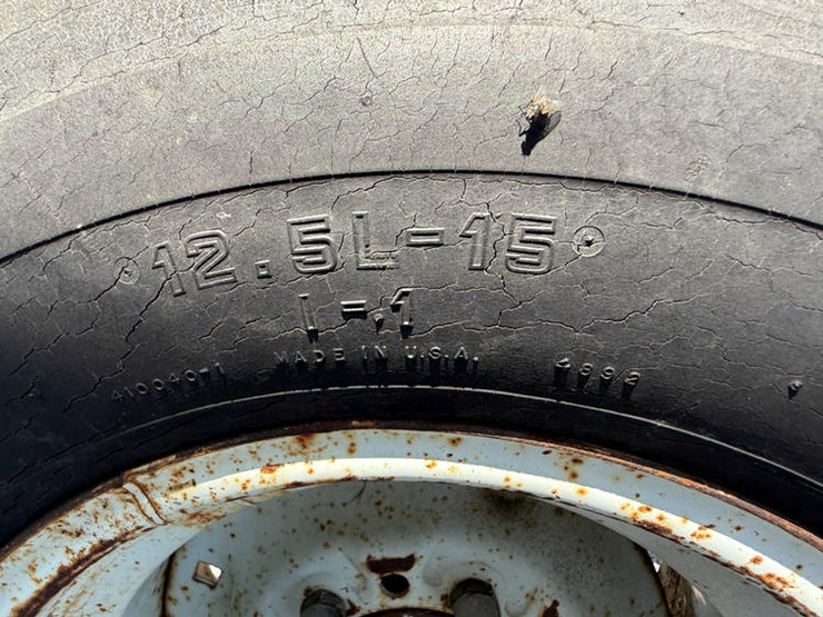 john-deere-963-image-5