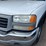 2006-gmc-1500-image-9
