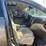 2011-cadillac-srx-image-32