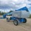 2005-genie-s65-image-4