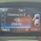 2016-ford-escape-se-image-6