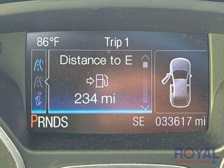 2016-ford-escape-se-image-6