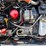 2022-bobcat-t770-image-43