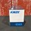 kinze-1521-image-6