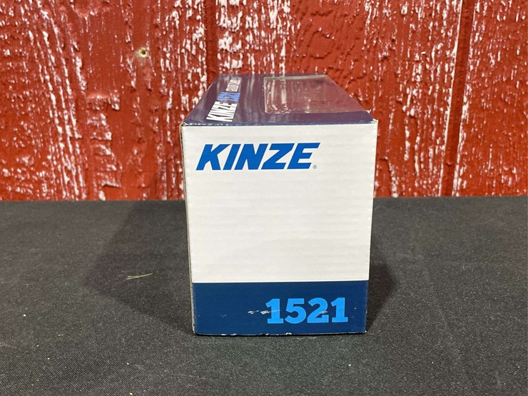 kinze-1521-image-6